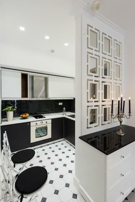 Accommodatie bij particulieren Canvas 2 *