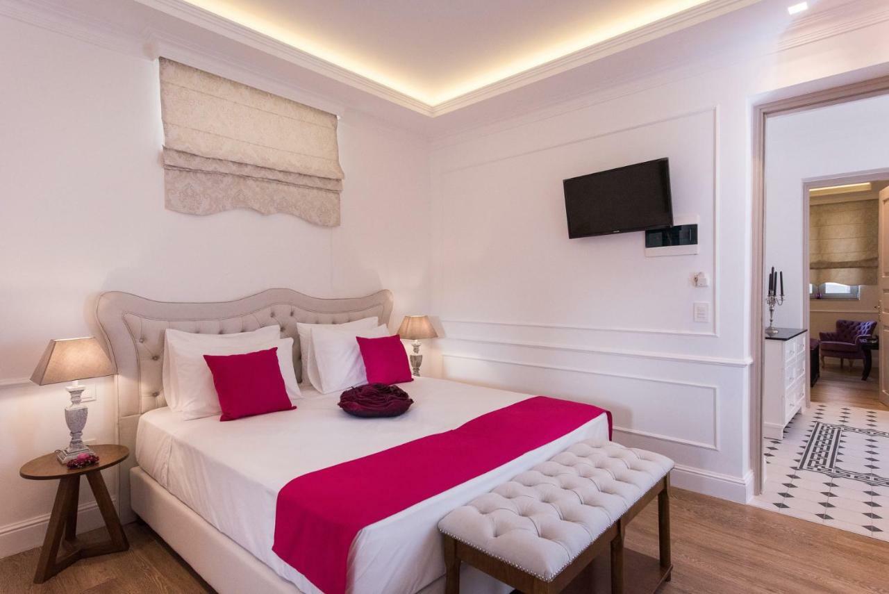 Canvas 2 Accommodatie bij particulieren *