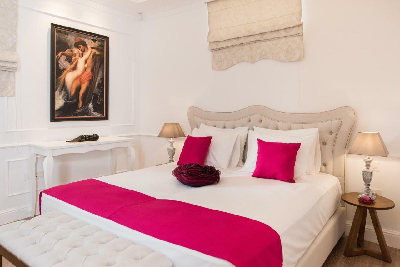 Canvas 2 Accommodatie bij particulieren