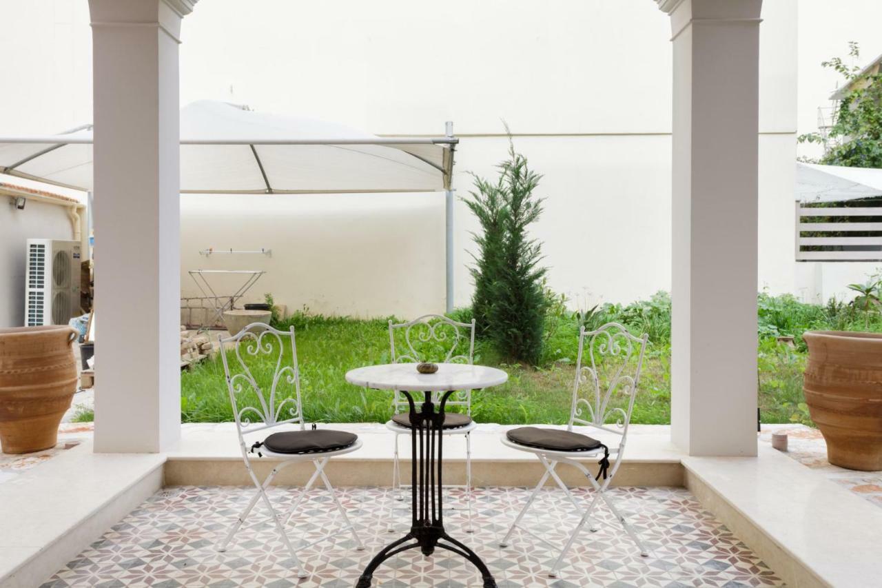 Accommodatie bij particulieren Canvas 2